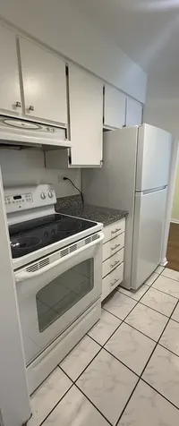 420 South Kenilworth Avenue Oak Park IL 60302