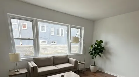 420 South Kenilworth Avenue Oak Park IL 60302