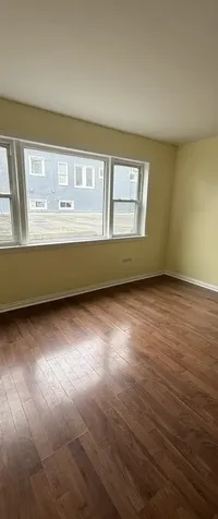 420 South Kenilworth Avenue Oak Park IL 60302
