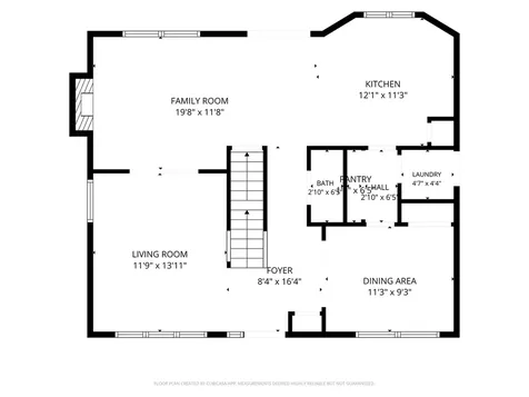 1360 Knottingham Drive Gurnee IL 60031