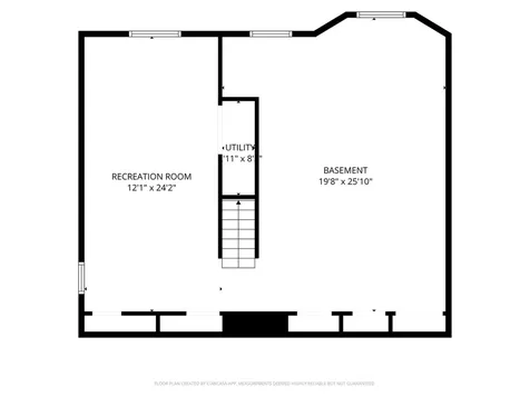 1360 Knottingham Drive Gurnee IL 60031