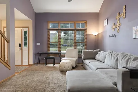 1360 Knottingham Drive Gurnee IL 60031