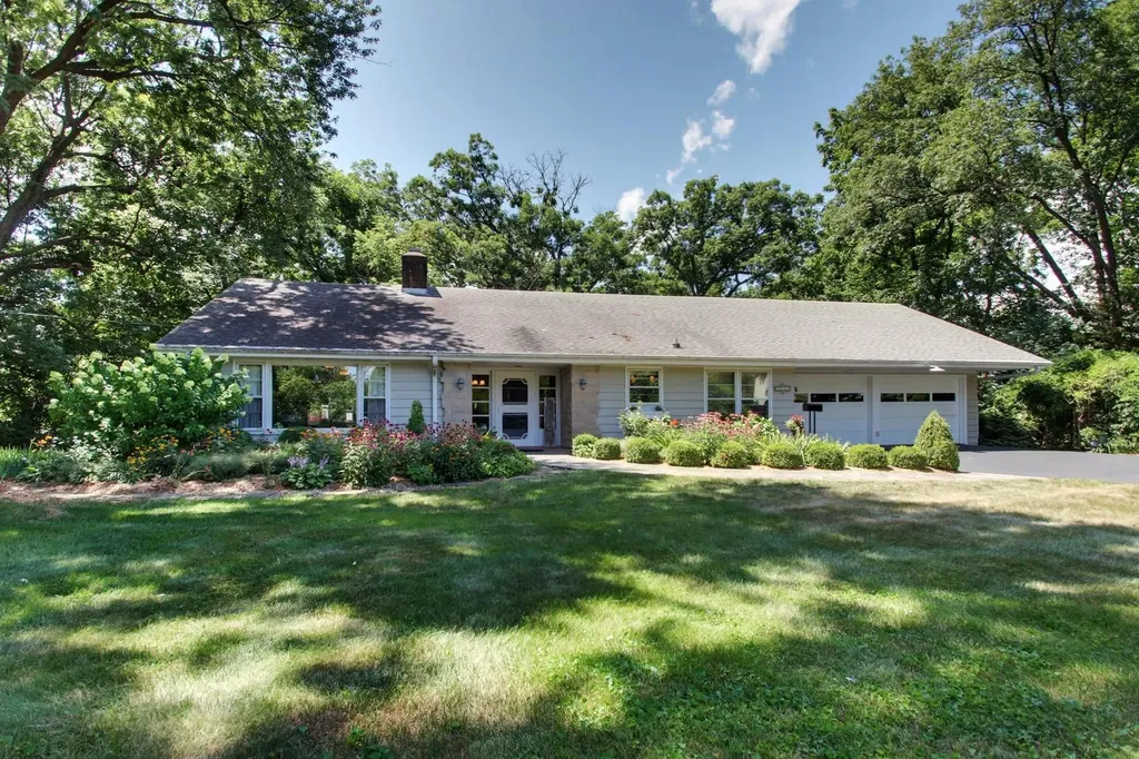 4733 North 12th Street Quincy IL 62305