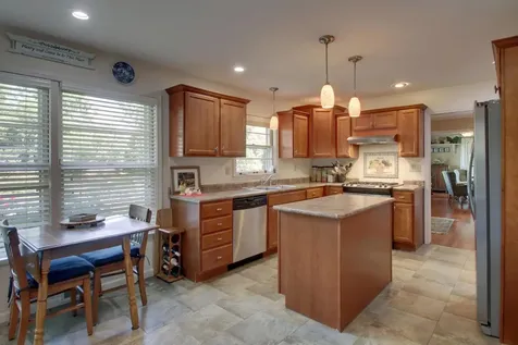 4733 North 12th Street Quincy IL 62305