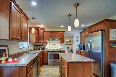 4733 North 12th Street Quincy IL 62305