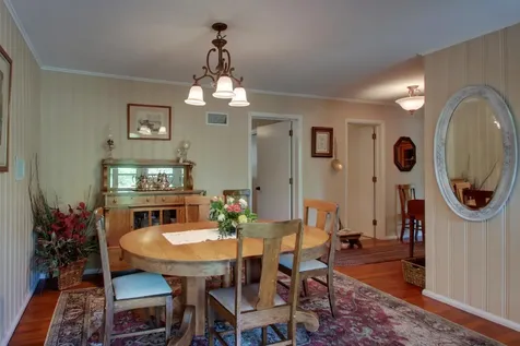 4733 North 12th Street Quincy IL 62305