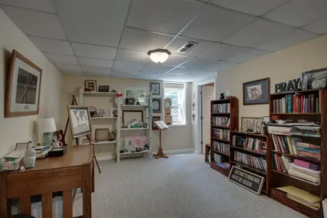 4733 North 12th Street Quincy IL 62305