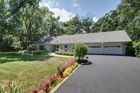 4733 North 12th Street Quincy IL 62305