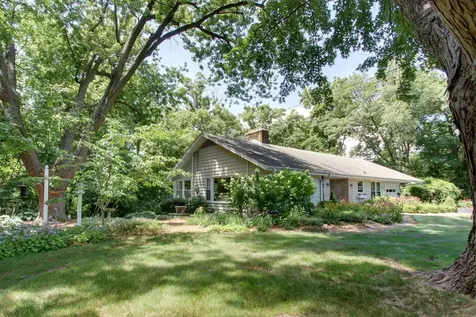 4733 North 12th Street Quincy IL 62305