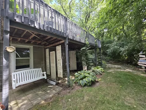 4733 North 12th Street Quincy IL 62305
