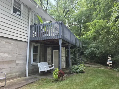 4733 North 12th Street Quincy IL 62305