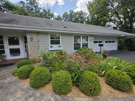4733 North 12th Street Quincy IL 62305