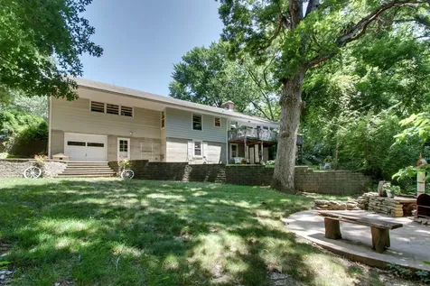 4733 North 12th Street Quincy IL 62305