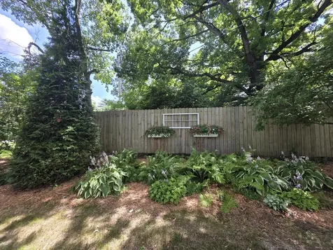 4733 North 12th Street Quincy IL 62305