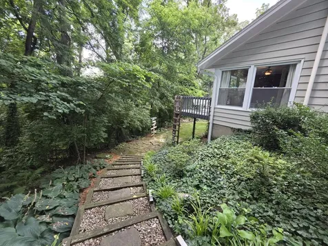 4733 North 12th Street Quincy IL 62305