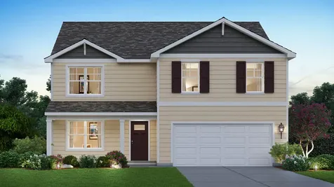 2251 Cobble Springs Drive Wonder Lake IL 60097