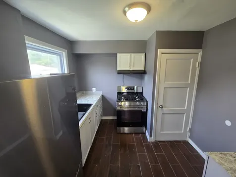 2106 South 22nd Avenue Broadview IL 60155