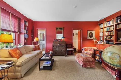 1501 Hinman Avenue Evanston IL 60201