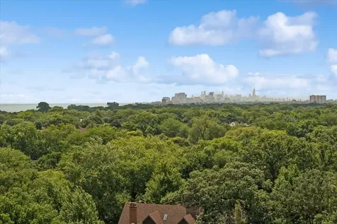 1501 Hinman Avenue Evanston IL 60201