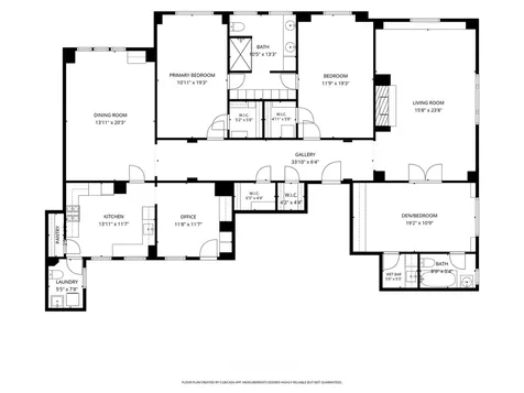 1501 Hinman Avenue Evanston IL 60201