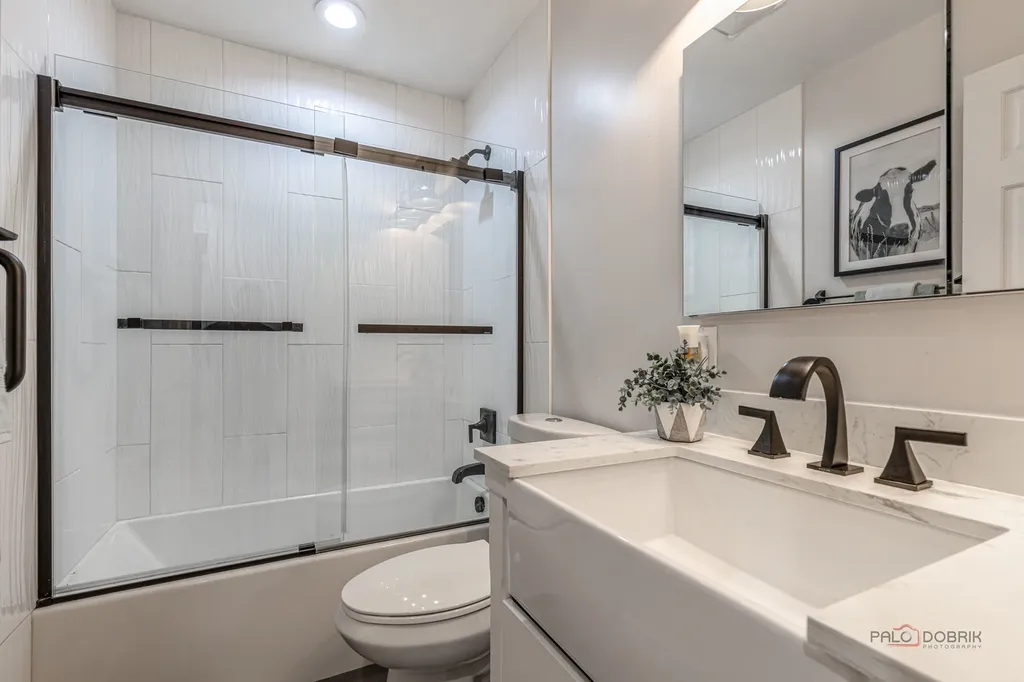 1220 Elliott Street Park Ridge IL 60068
