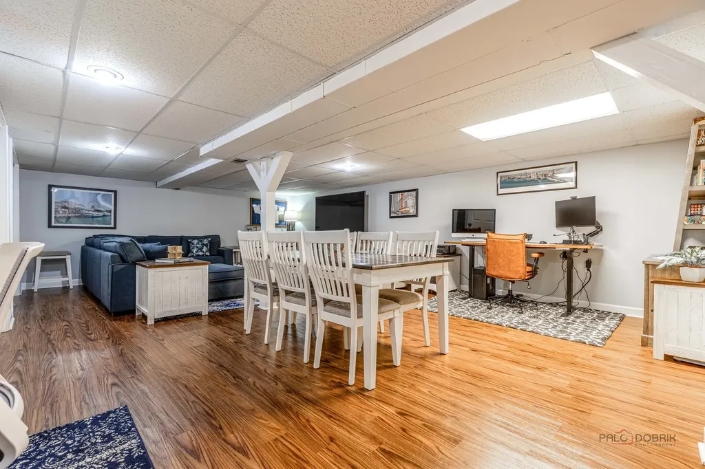 1220 Elliott Street Park Ridge IL 60068