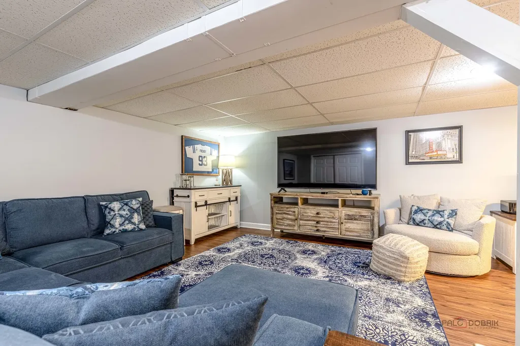 1220 Elliott Street Park Ridge IL 60068