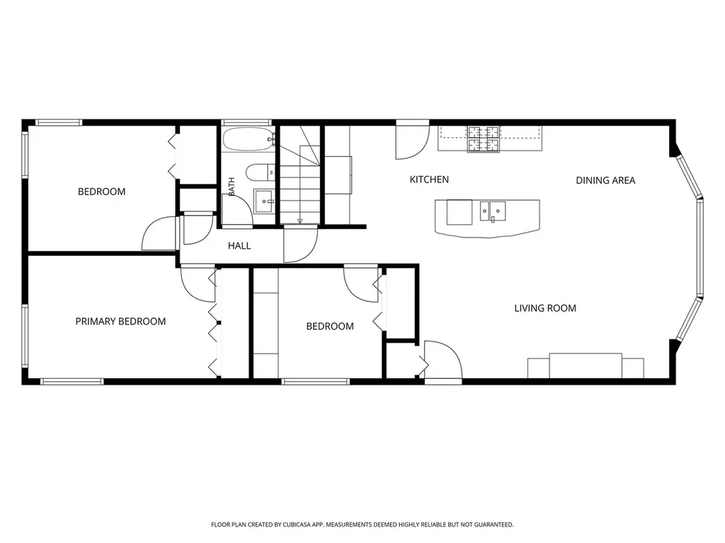 1220 Elliott Street Park Ridge IL 60068