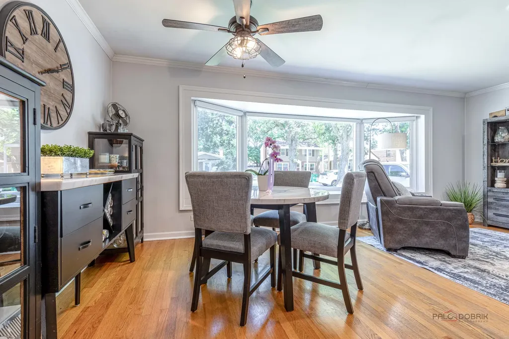 1220 Elliott Street Park Ridge IL 60068