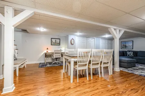 1220 Elliott Street Park Ridge IL 60068