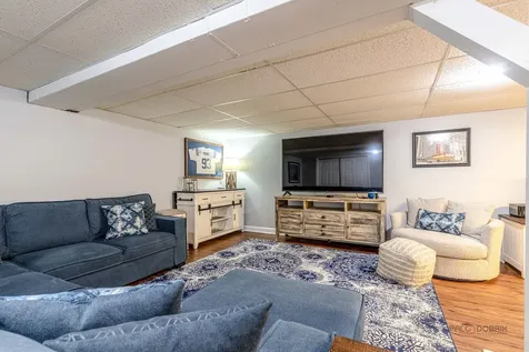 1220 Elliott Street Park Ridge IL 60068