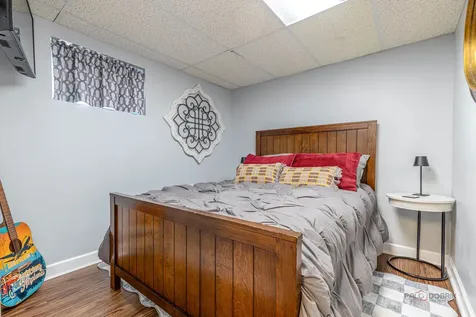 1220 Elliott Street Park Ridge IL 60068