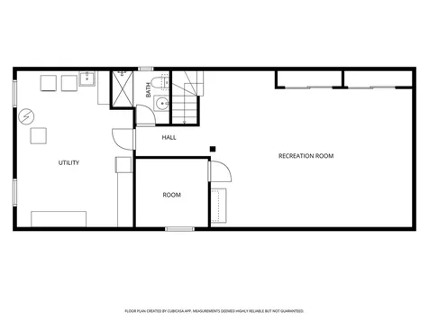 1220 Elliott Street Park Ridge IL 60068