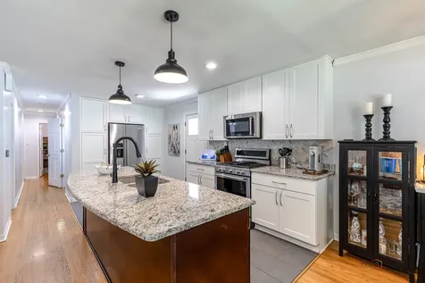 1220 Elliott Street Park Ridge IL 60068