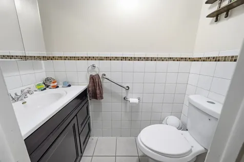 865 Oxford Place Wheeling IL 60090