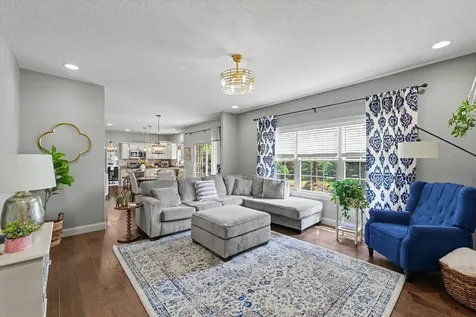 1203 White Oak Road Mahomet IL 61853