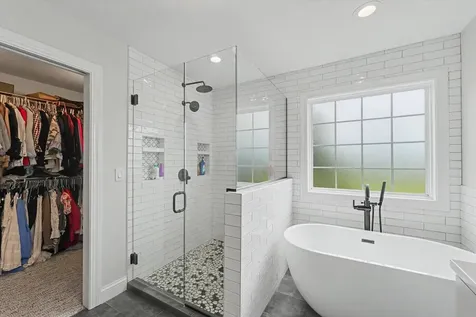 1203 White Oak Road Mahomet IL 61853