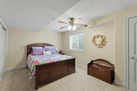 1203 White Oak Road Mahomet IL 61853