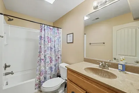 1203 White Oak Road Mahomet IL 61853