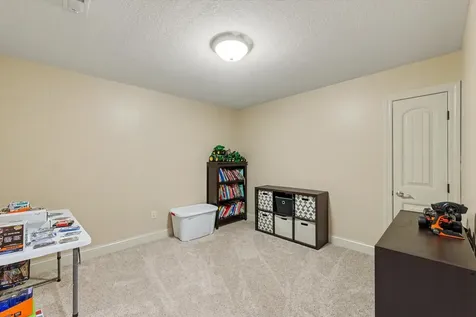 1203 White Oak Road Mahomet IL 61853