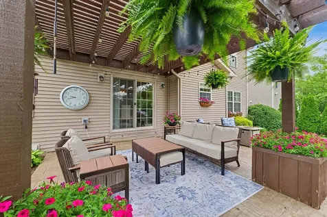 1203 White Oak Road Mahomet IL 61853
