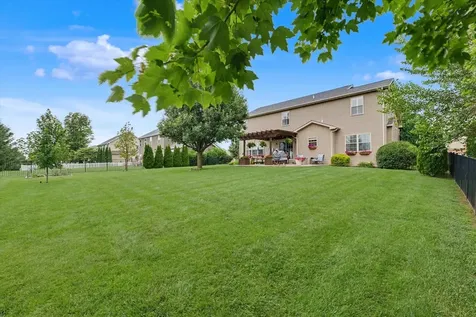 1203 White Oak Road Mahomet IL 61853