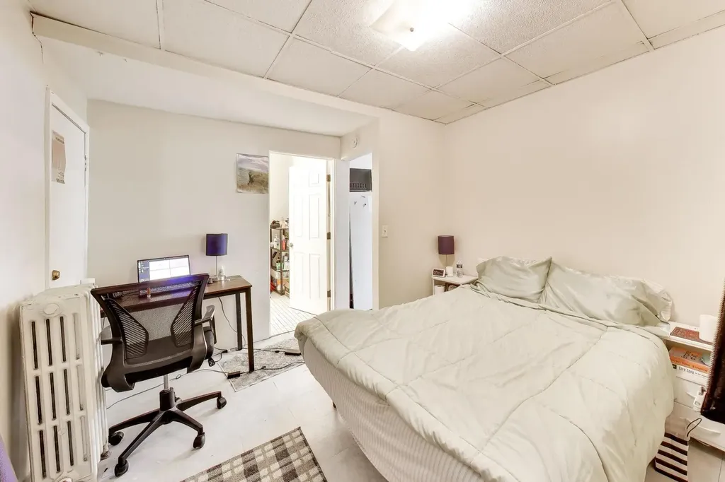 2643 North California Avenue Chicago IL 60647