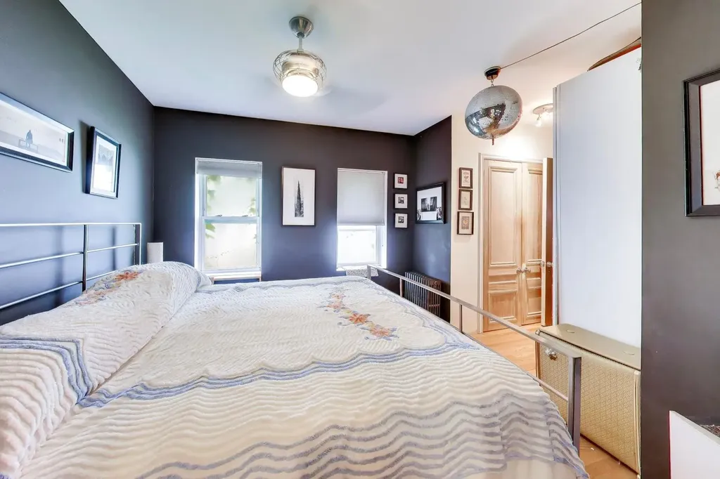 2643 North California Avenue Chicago IL 60647