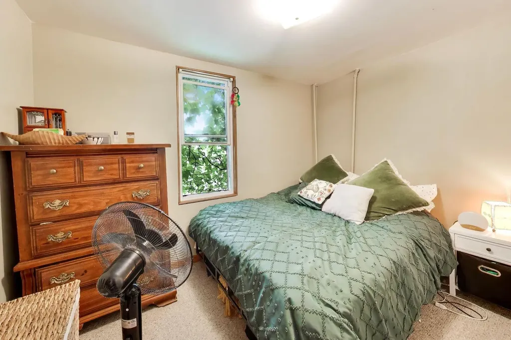 2643 North California Avenue Chicago IL 60647