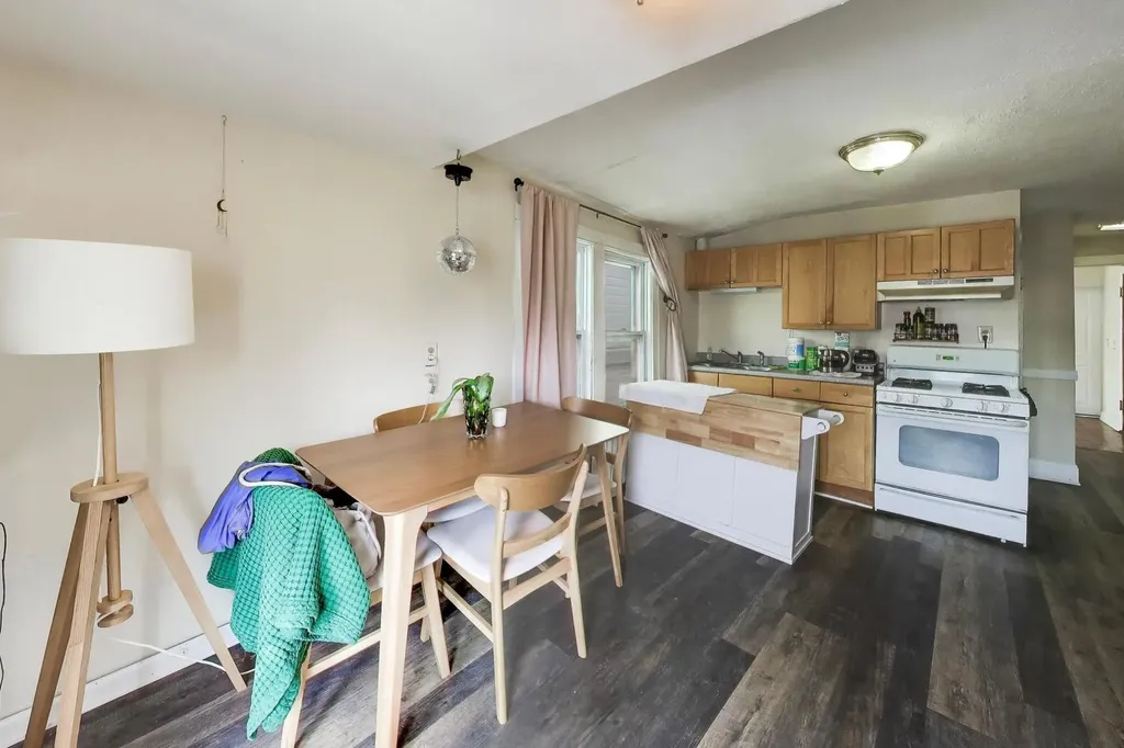 2643 North California Avenue Chicago IL 60647