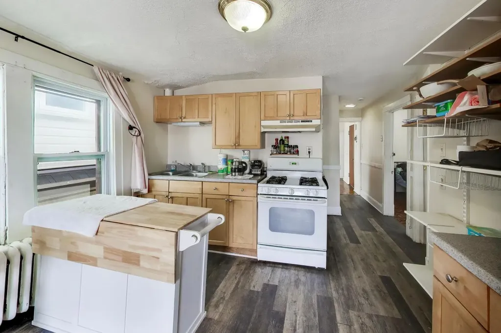 2643 North California Avenue Chicago IL 60647