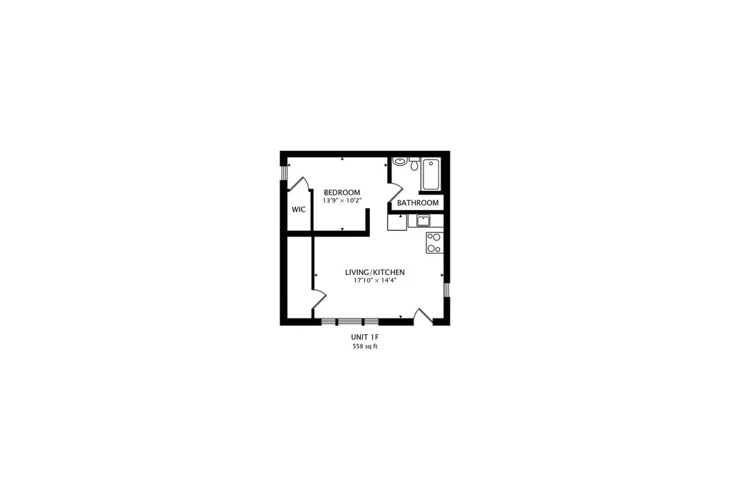 2643 North California Avenue Chicago IL 60647
