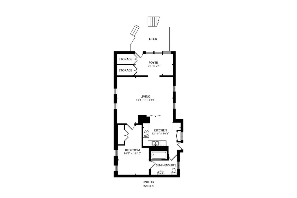 2643 North California Avenue Chicago IL 60647