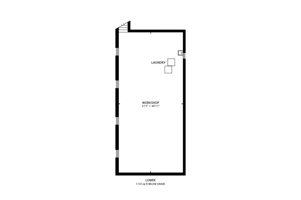 2643 North California Avenue Chicago IL 60647
